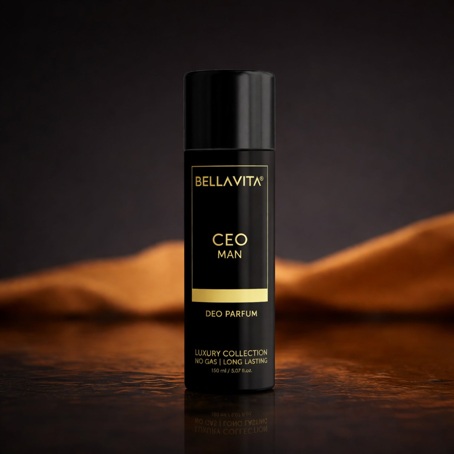 Beauty & Personal Care