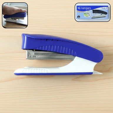 Stationery & Office Supplies