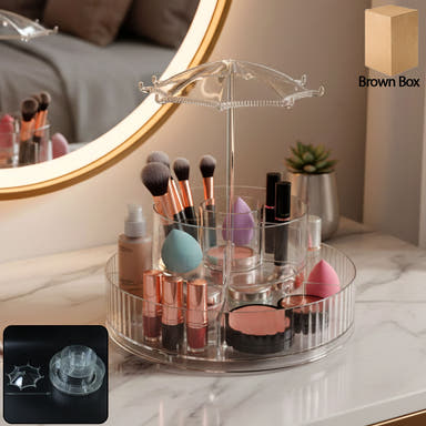 Home Storage & Organization